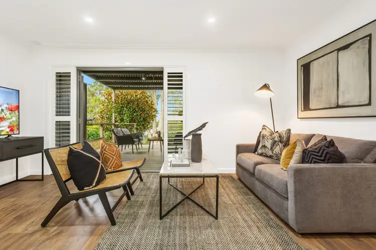 Fourth view of Homely house listing, 81 Berowra Waters Road, Berowra NSW 2081