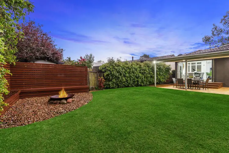 Fifth view of Homely house listing, 81 Berowra Waters Road, Berowra NSW 2081