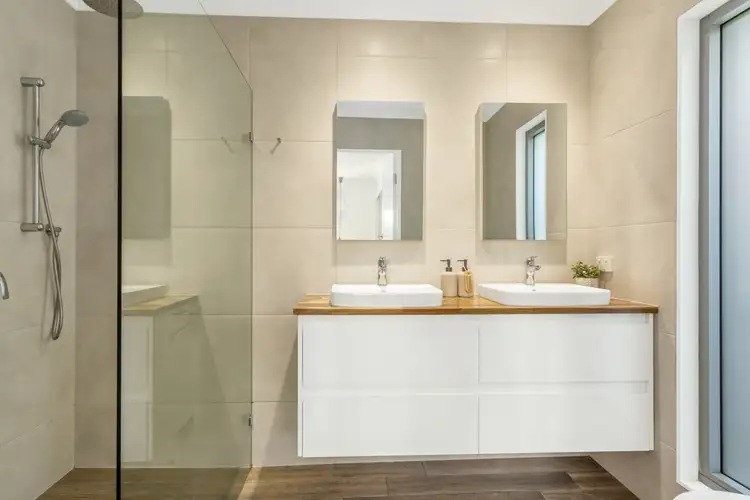 Sixth view of Homely house listing, 81 Berowra Waters Road, Berowra NSW 2081