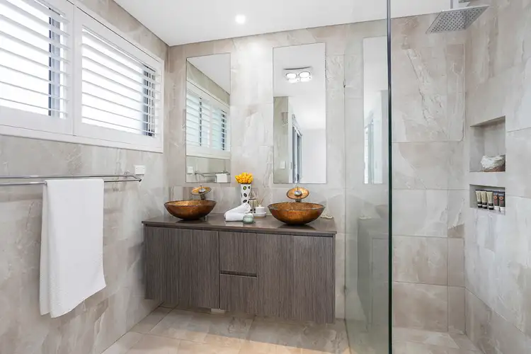 Seventh view of Homely semi-detached listing, 21B Moreton Road, Illawong NSW 2234