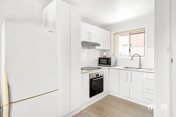 Fifth view of Homely unit listing, 3/11 Thalassa Avenue, East Corrimal NSW 2518