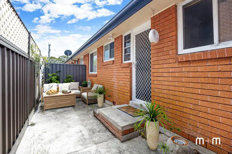 Sixth view of Homely unit listing, 3/11 Thalassa Avenue, East Corrimal NSW 2518