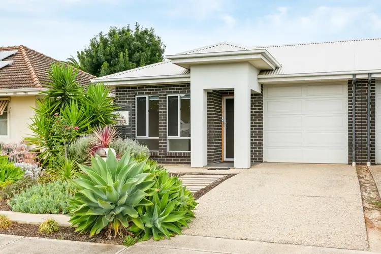 Main view of Homely house listing, 9 Australian Avenue, Clovelly Park SA 5042