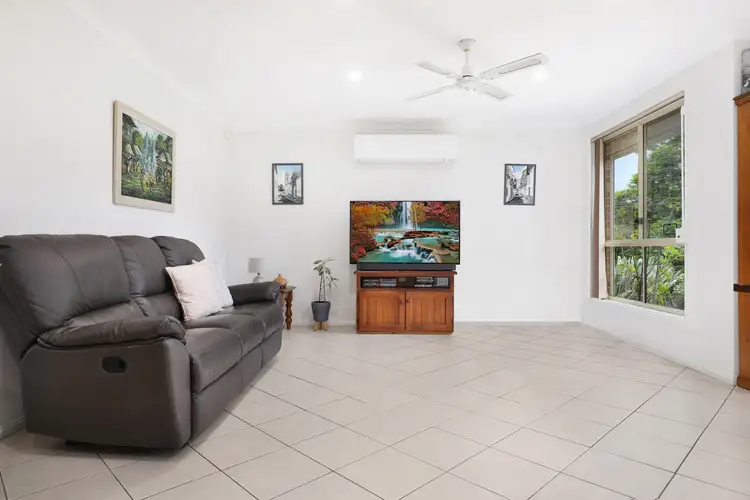 Fourth view of Homely villa listing, 1/61 Rowland Avenue, Wollongong NSW 2500