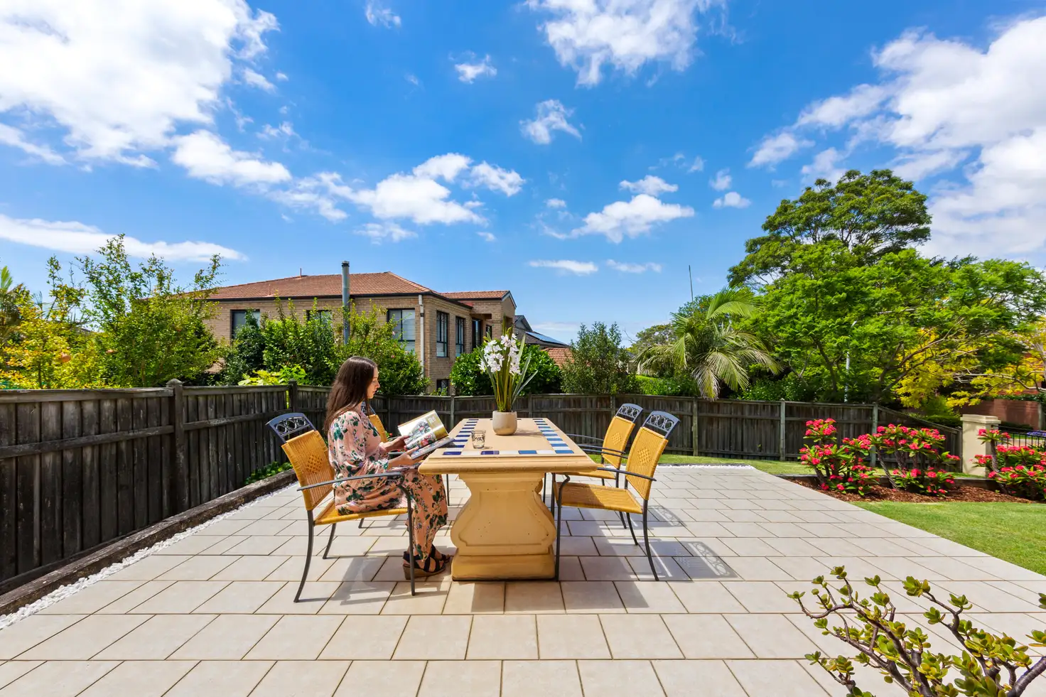 Main view of Homely house listing, 10 Sirius Parade, Beacon Hill NSW 2100