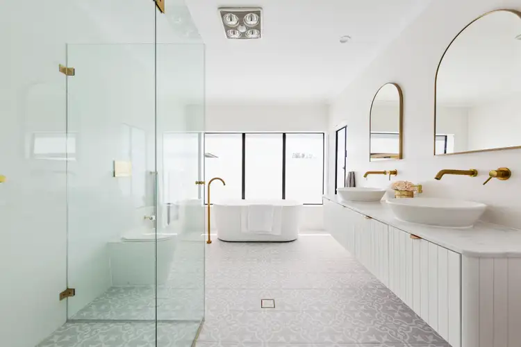 Second view of Homely house listing, 10 Sirius Parade, Beacon Hill NSW 2100