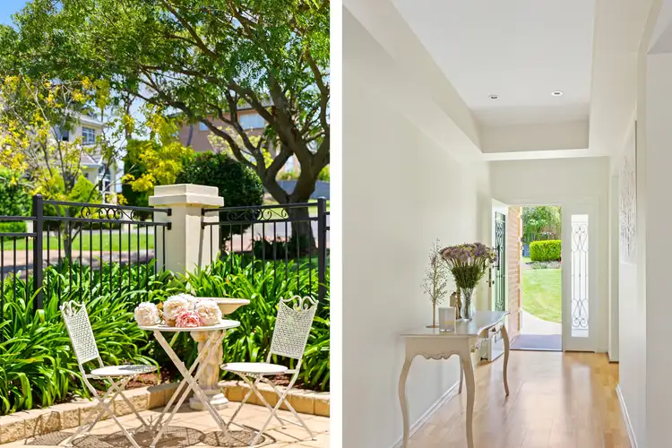 Fourth view of Homely house listing, 10 Sirius Parade, Beacon Hill NSW 2100