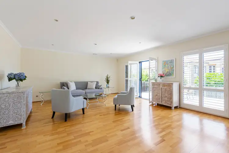 Fifth view of Homely house listing, 10 Sirius Parade, Beacon Hill NSW 2100