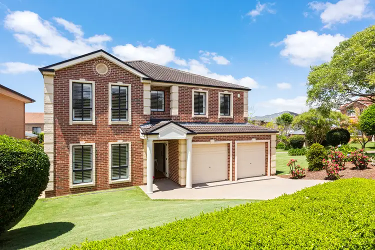 Sixth view of Homely house listing, 10 Sirius Parade, Beacon Hill NSW 2100