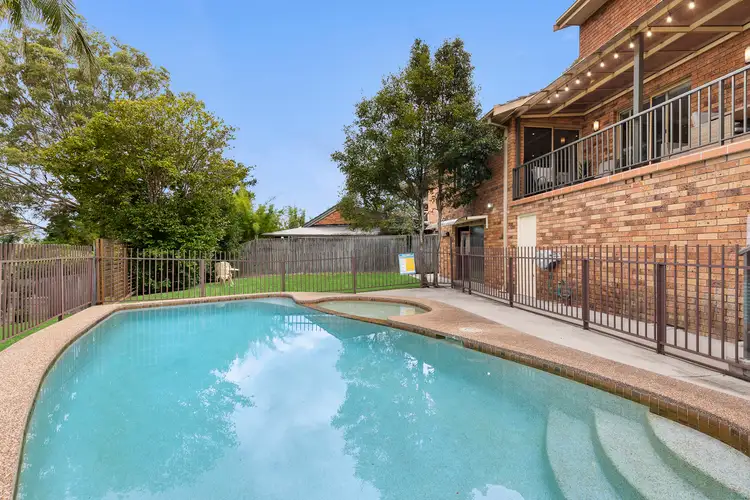 Fifth view of Homely house listing, 3 Busby Place, Frenchs Forest NSW 2086