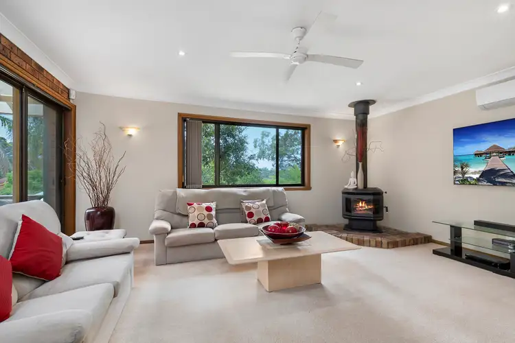 Sixth view of Homely house listing, 3 Busby Place, Frenchs Forest NSW 2086