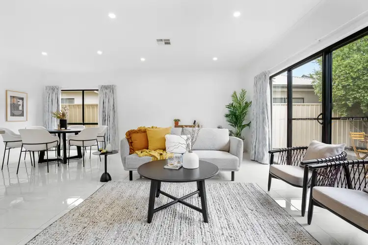 Third view of Homely house listing, 30 Kelvin Avenue, Warradale SA 5046