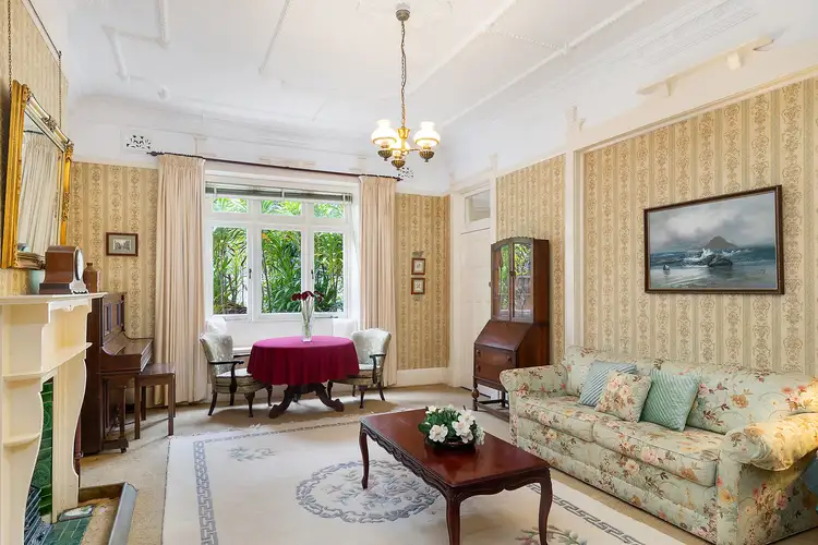133 Archer Street, Roseville NSW 2069