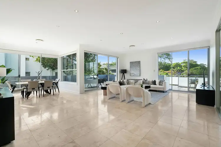 26/16-22 Dumaresq Street, Gordon NSW 2072
