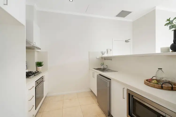 Third view of Homely apartment listing, 26/16-22 Dumaresq Street, Gordon NSW 2072