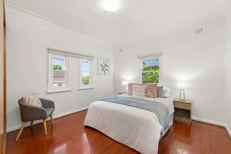 1/54 Galston Road, Hornsby NSW 2077