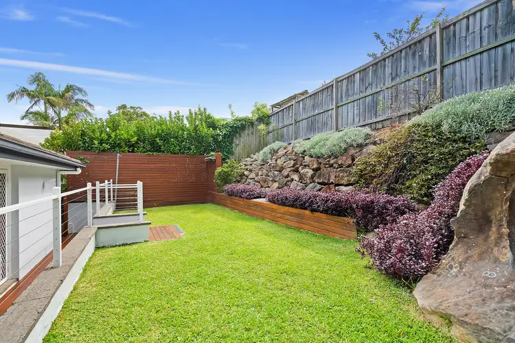 Fifth view of Homely house listing, 35 Coniston Street, Wheeler Heights NSW 2097