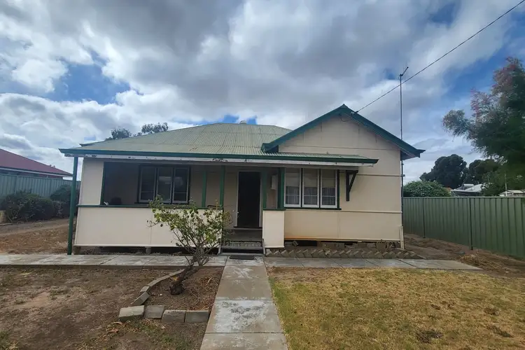 4 Tambellup West Road, Tambellup WA 6320