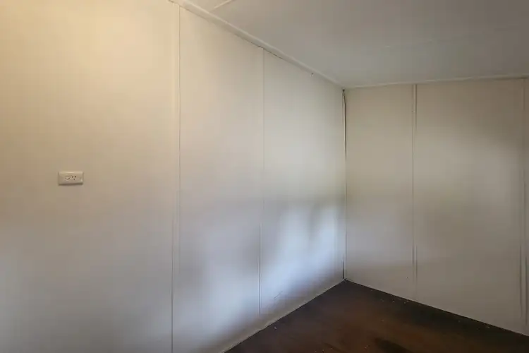 Sixth view of Homely house listing, 4 Tambellup West Road, Tambellup WA 6320