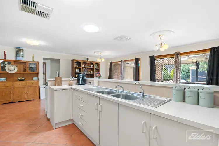Main view of Homely house listing, 37 Rapid Drive, Mccracken SA 5211