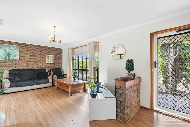 Second view of Homely house listing, 37 Rapid Drive, Mccracken SA 5211