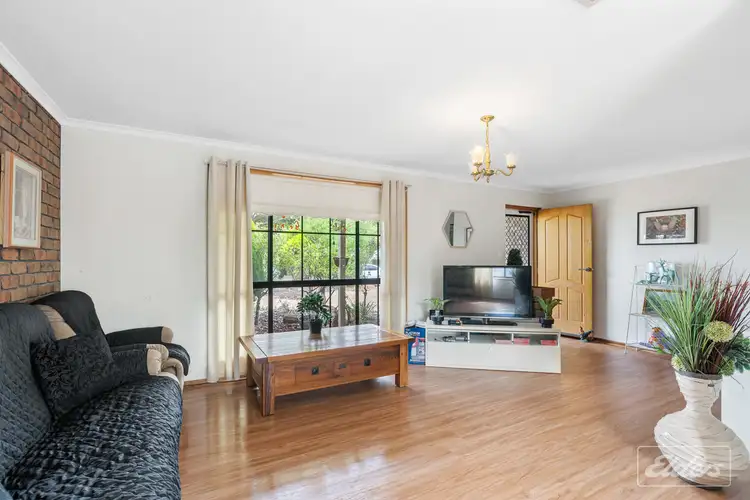Third view of Homely house listing, 37 Rapid Drive, Mccracken SA 5211