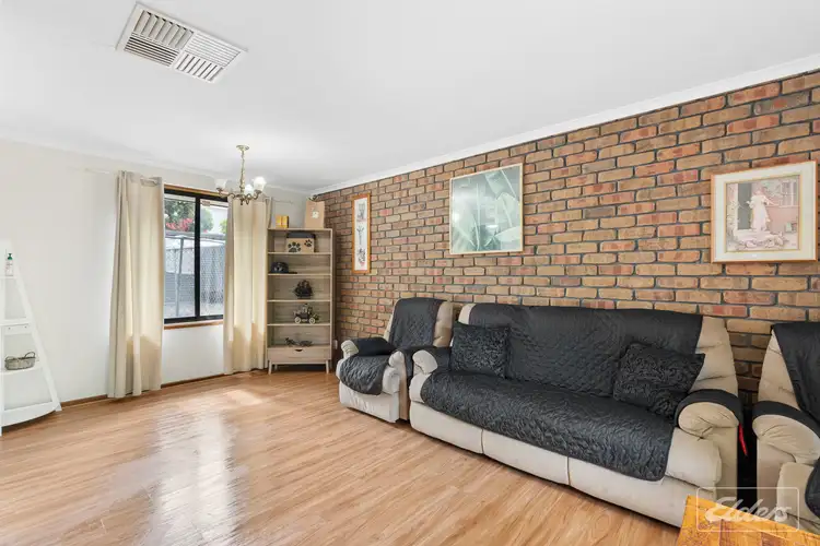Fourth view of Homely house listing, 37 Rapid Drive, Mccracken SA 5211