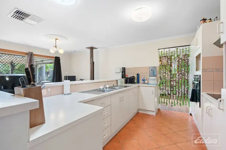 Fifth view of Homely house listing, 37 Rapid Drive, Mccracken SA 5211