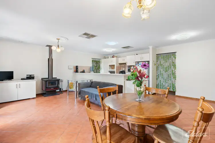 Sixth view of Homely house listing, 37 Rapid Drive, Mccracken SA 5211