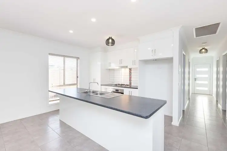 Fourth view of Homely house listing, 29 Karalanza Drive, Mildura VIC 3500