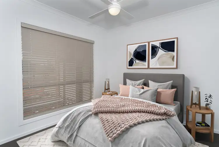 Sixth view of Homely house listing, 29 Karalanza Drive, Mildura VIC 3500