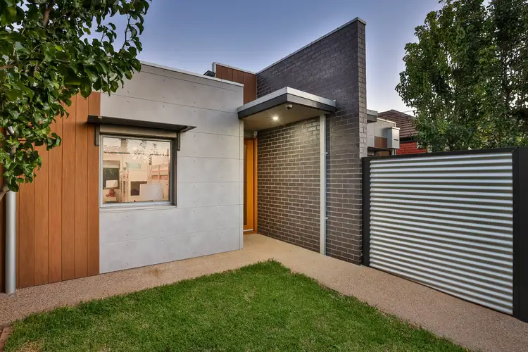 Second view of Homely house listing, 148a Olive Avenue, Mildura VIC 3500