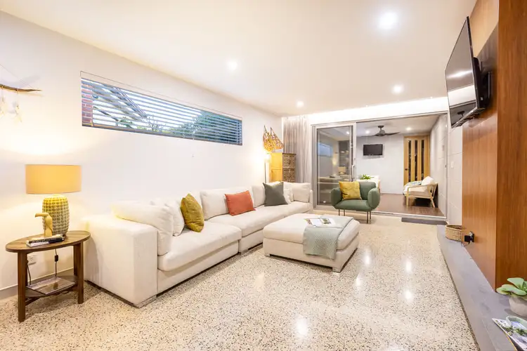 Fourth view of Homely house listing, 148a Olive Avenue, Mildura VIC 3500