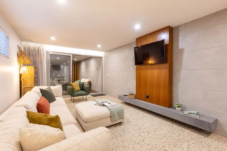 Fifth view of Homely house listing, 148a Olive Avenue, Mildura VIC 3500