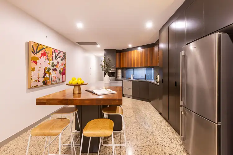 Sixth view of Homely house listing, 148a Olive Avenue, Mildura VIC 3500
