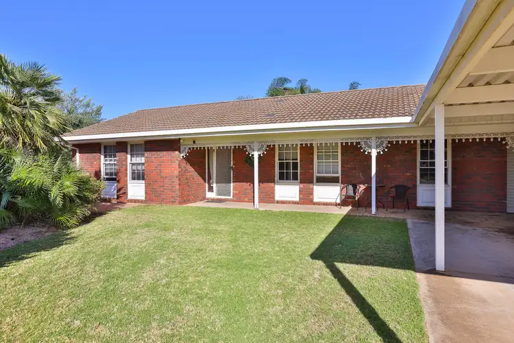 Main view of Homely house listing, 6 Killara Court, Mildura VIC 3500