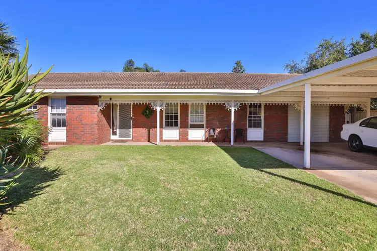 Second view of Homely house listing, 6 Killara Court, Mildura VIC 3500