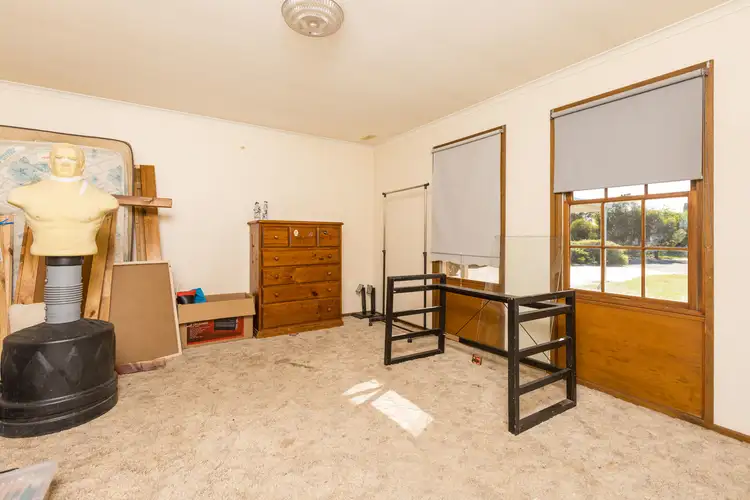 Third view of Homely house listing, 6 Killara Court, Mildura VIC 3500