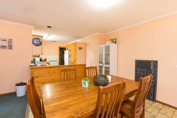 Fourth view of Homely house listing, 6 Killara Court, Mildura VIC 3500