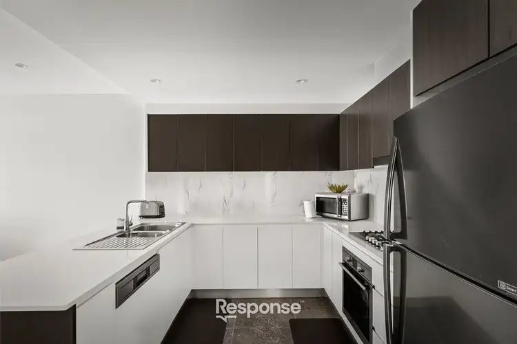 21/18-22a Hope Street, Rosehill NSW 2142