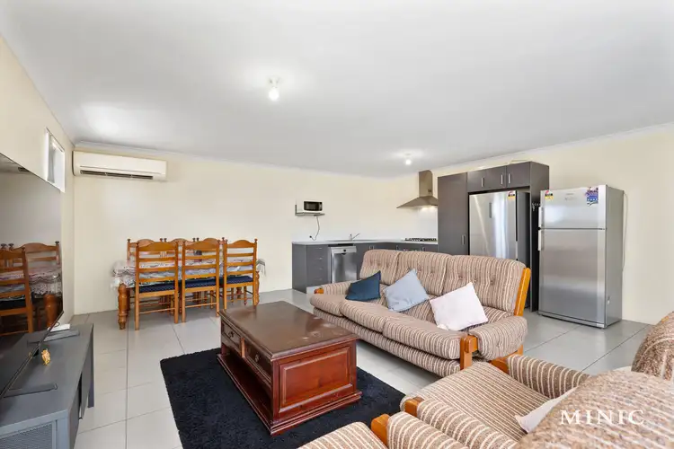 Seventh view of Homely unit listing, 3/18 Panozza Circle, Maddington WA 6109