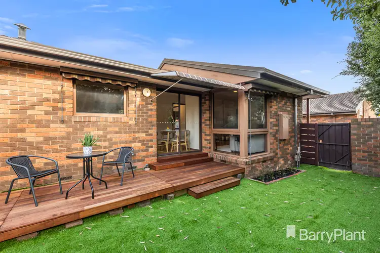 6/506-512 Springvale Road, Glen Waverley VIC 3150
