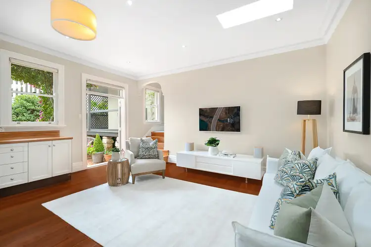 Sixth view of Homely house listing, 5 Mitchell Street, Greenwich NSW 2065