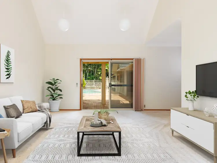 Fourth view of Homely house listing, 6 Martens Place, Brookfield QLD 4069