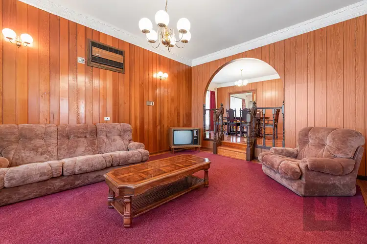 Fourth view of Homely house listing, 36 Geelong Road, Footscray VIC 3011