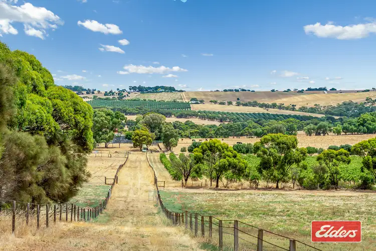 Fifth view of Homely house listing, 306 Rosedale Road, Rosedale SA 5350