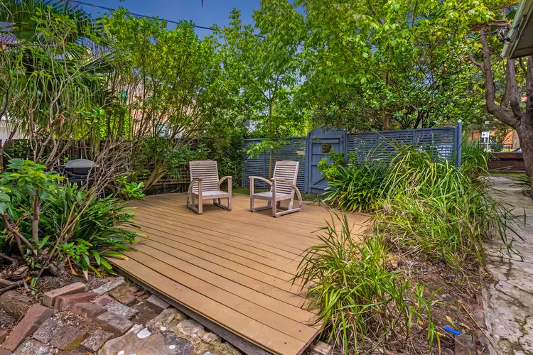 Third view of Homely house listing, 3 Nicholson Street, Balmain East NSW 2041
