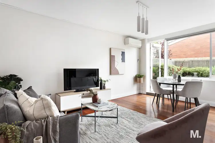 5/51 Buckley Street, Moonee Ponds VIC 3039