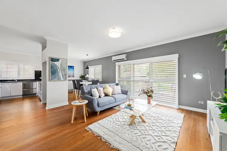 33/1-9 Yardley Avenue, Waitara NSW 2077