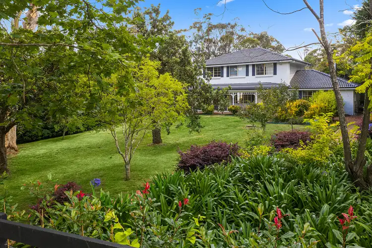 Second view of Homely house listing, 21 Badgery Street, Willow Vale NSW 2575